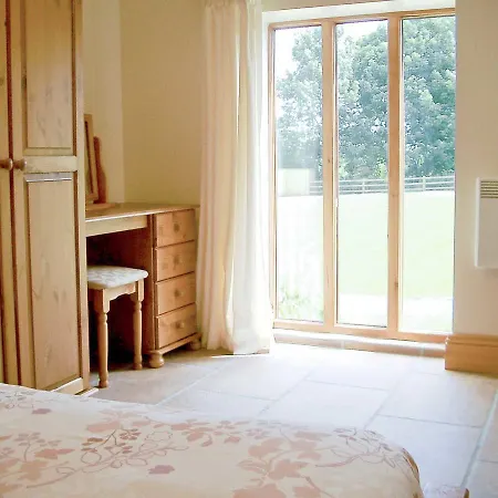 Hutton - 23050 Holiday home *